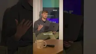 This AI Agent writes code for you! 💻 