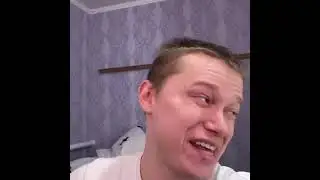 Медосмотр