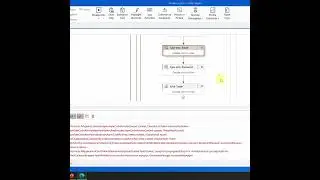 UiPath Verify Execution Feature | Modern Design