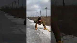 Так и живем❤️ 