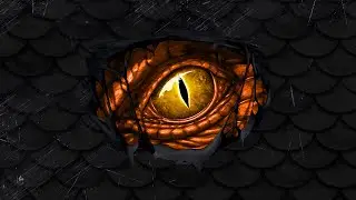 (EPIC) Dark Fantasy Type Beats - 