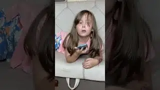 Разбила телефон 📱 😱😱