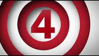 1 to 10 counting beautiful animations