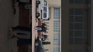 ПОЛВОН ХАММАНИ ЙЕГЛАТДИ