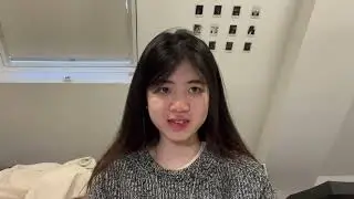 Hear from Ziyi
