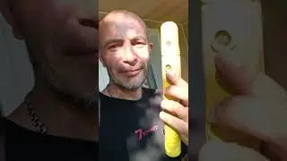 Держак за двести?!
