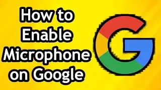 How to Enable and Use Microphone on Google Chrome in 2023