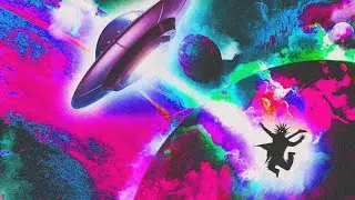 [FREE] "Purple Lullaby" - (2023) Lil Uzi Vert / Juice Wrld Type Beat