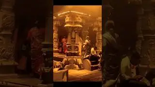 #yadagirigutta #latestshortvideos #trending #viral