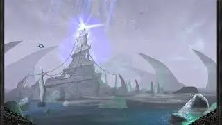 КАМПАНИЯ ЭЛЬФОВ КРОВИ ДЛЯ 2 ИГРОКОВ КООПЕРАТИВ #6 WARCRAFT 3 THE FROZEN THRONE