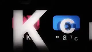 KinoAtis logo