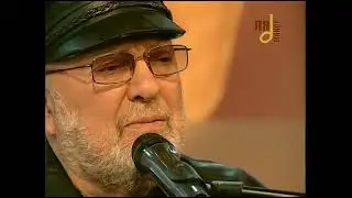 Михаил Гулько  -- 