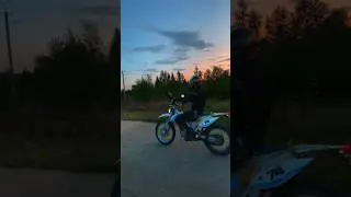 Подпишись ❤️‍🔥 