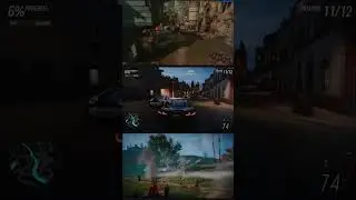 BenQ GW2790T Eye Care Computer Monitor Showcase