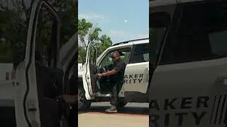 This Prank Went Way Too Far 
