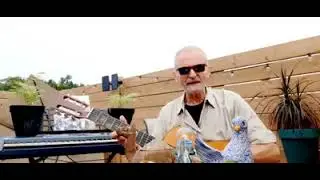 "Kate, licno devojce", MKD-folk-song,