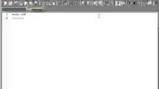 Batch 85 Array Append