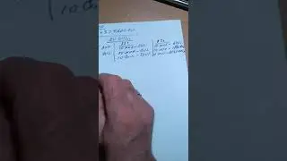 Закрываем цель с  Prodact от Финико. Цель: дом 4 000 000р. + Квартира 1ком./3шт. по 1 400 000р.
