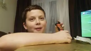 Марс можно?