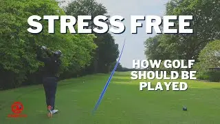 How to make the right decisions | TMCC Garden Course