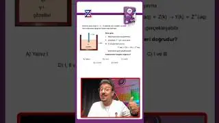 Aktiflik soruları nasıl mı çözülür? İşte böyle 