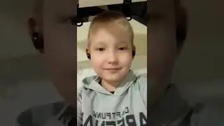 26 ноября 2023 г.