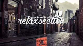 Doctor King´es - Nipeleke Kwa Baba (Drauf & Dran Dancefloor Bootcut)
