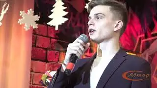 Школьная лига КВН. Финал. Часть 06. 