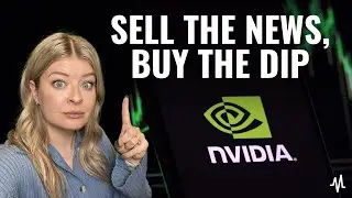 Going Long Nvidia Still Makes Sense: Here’s Why