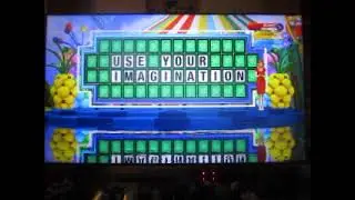 13000 Video Special: Part 1