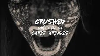 Chris Bridges Beats - Crushed