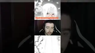 Стрей феномен доты(на2к) 