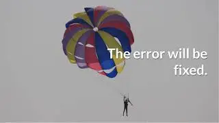 WSClient.dll Error