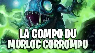 [BG] CONNAISSEZ VOUS CETTE COMPO ?
