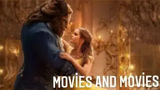 Beauty and the Beast (2009) - Full Drama | Fantasy | Romance Movie
