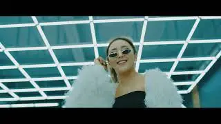 Tamga ft. Баястан - Сени жактырам (OST 