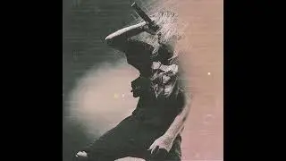 [FREE] GHOSTEMANE  TYPE BEAT 