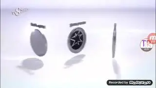 TV8 13 Yaş ve Üzeri Jeneriği (2016-2017)