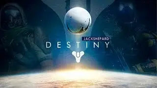Destiny #8 - К Венере готовы