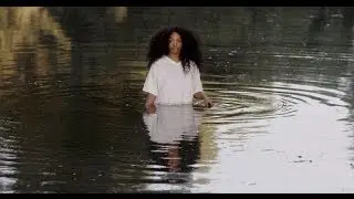 SZA - Babylon