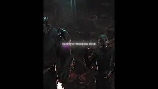 Thanos vs Hulk spaceship edit | Marvel | Avengers endgame| Thanos | Hulk | #thanosedit #marveledits