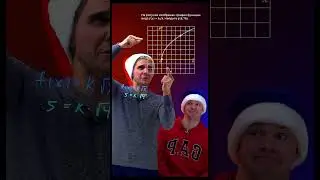 Прямой эфир 23 декабря 