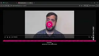 Echo 360 in Ultra Discussion