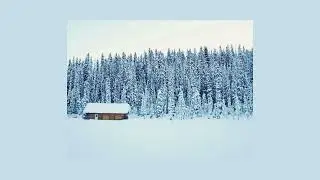 Best Indie Discoveries | December 2023 (Part 3)