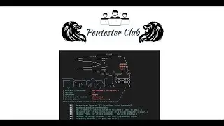 Swift Payload Mastery: Unleash Brutal Power with this Toolkit