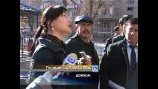 От кого зависит тепло в квартире