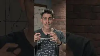 Você sabe como funciona o gráfico da função Seno?