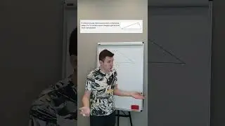 Пятнадцатое задание ОГЭ по математике(14) 