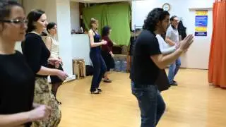 Сальса с Кито - занятие 10.02.15 (6)