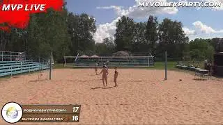 MEDIUM ДЕВУШКИ!!! БЫЧКОВА БАШКАТОВА VS РОДИОНОВА ГРИНЕВИЧ